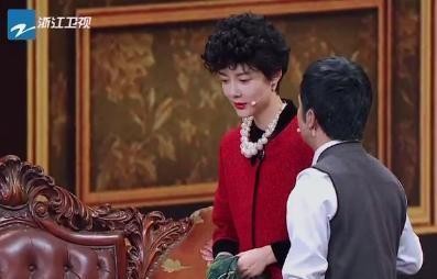 《演员的诞生》播出以来争议不断，节目套路多惹网友怒骂！