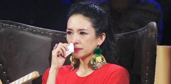 《演员的诞生》播出以来争议不断，节目套路多惹网友怒骂！