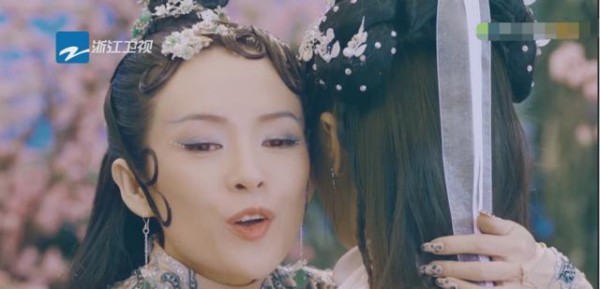 《演员的诞生》播出以来争议不断，节目套路多惹网友怒骂！