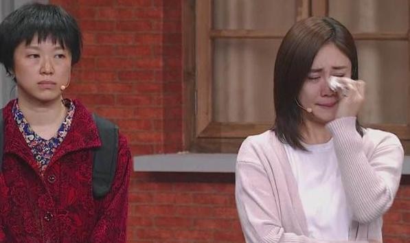 《演员的诞生》播出以来争议不断，节目套路多惹网友怒骂！