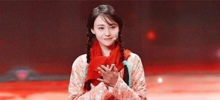 《演员的诞生》播出以来争议不断，节目套路多惹网友怒骂！