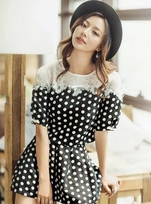 陈雅婷
