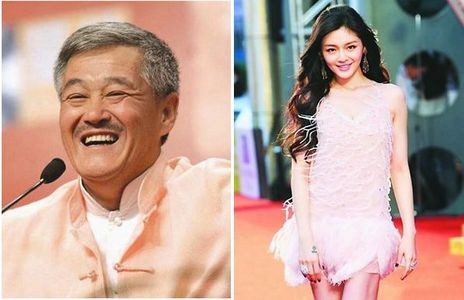 赵本山春晚女搭档 六大影视圈大腕女星大PK谁将上位（图）