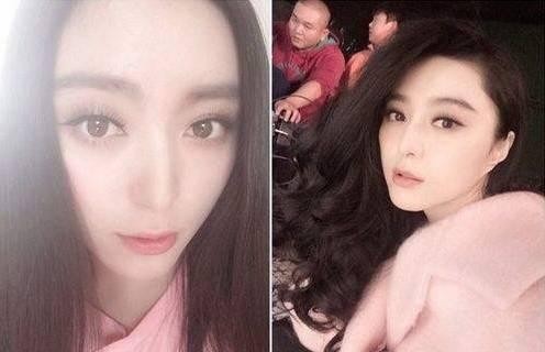 娱乐圈十大明星替身演员，李连杰替身拍戏身亡，原来成龙也有