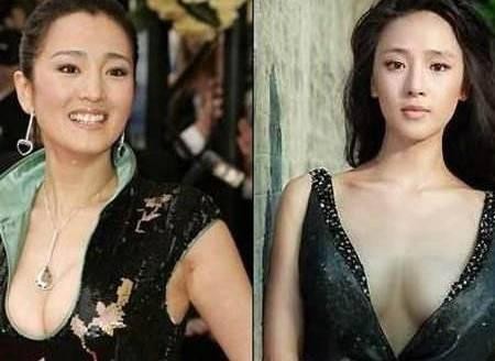 娱乐圈十大明星替身演员，李连杰替身拍戏身亡，原来成龙也有