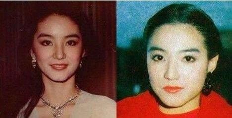 娱乐圈十大明星替身演员，李连杰替身拍戏身亡，原来成龙也有