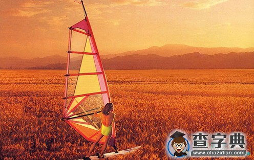 艺人经纪运营策略1