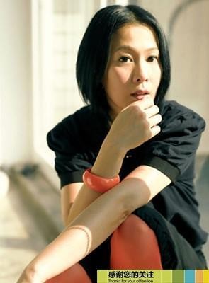 盘点10大女星成名前的黑暗生活