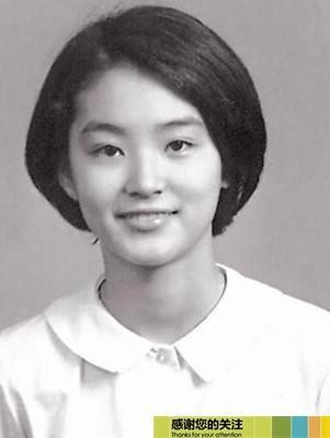 盘点10大女星成名前的黑暗生活