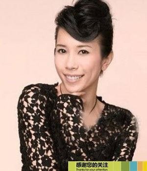 盘点10大女星成名前的黑暗生活