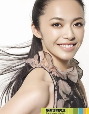 盘点10大女星成名前的黑暗生活