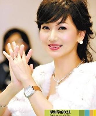 盘点10大女星成名前的黑暗生活