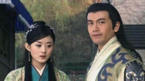 7位女神出道第一部作品曝光：有的惊艳了时光，有的温柔了岁月