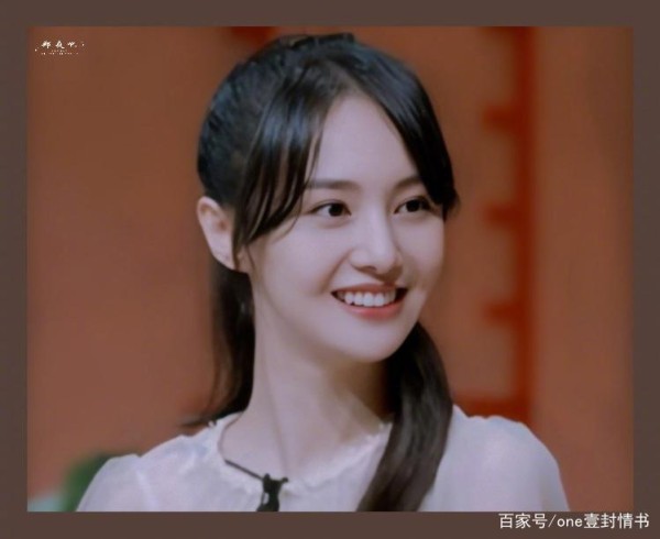 那些凭借第一部剧就火爆的明星，现在都怎么样了？