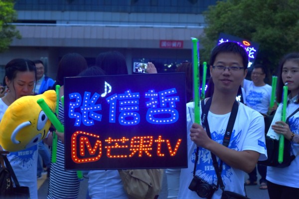 开博尔