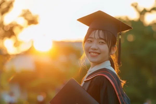 明星女主的出国留学艰难之旅历程曝光：坎坷遭遇史揭晓女明星出国留学风云见证者的蜕变与困境