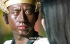 找不到工作，越在家里蹲，你以前的工作经验越不值钱