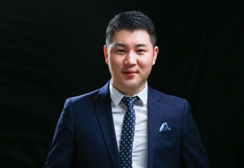 推星智库：探索个人品牌管理外脑智库新型多元公关模式