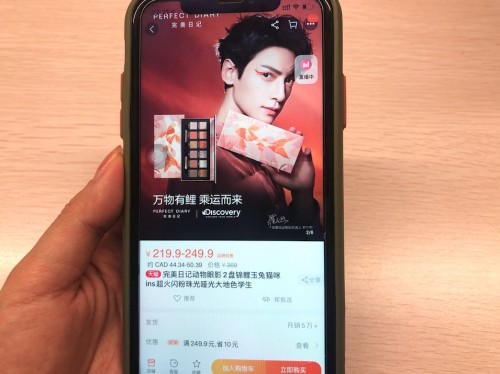 图片3