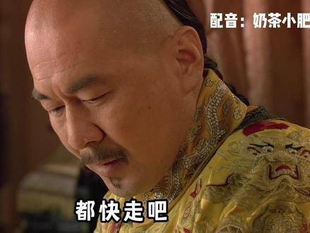 甄嬛传主题曲演唱者汪苏泷新歌就让这大雨全都落下发布