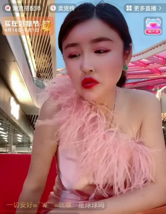 网传赵家班演员抱怨工资低，二把手张家豪：他们赚一万，我拿三千