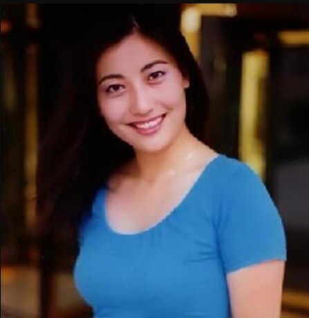 美貌演技俱在，赵本山专用女演员，突然退出赵家班，如今销声匿迹