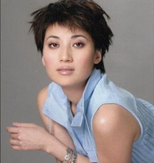 美貌演技俱在，赵本山专用女演员，突然退出赵家班，如今销声匿迹