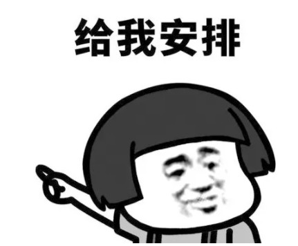 明星学员采访：“因为喜欢，所以我会奋不顾身的向前”