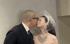S妈说漏嘴了，每天去看地下室的车，她忘了自己住在谁的房子里