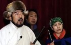 知名男演员去世，被称当地“喜剧之王”