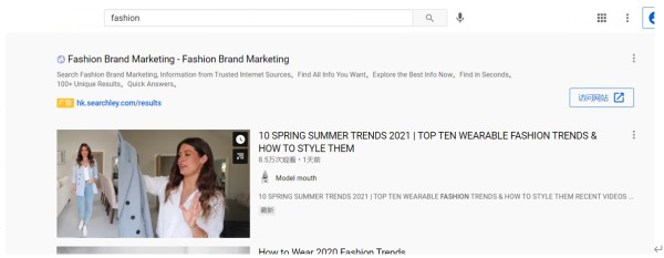 详解网红流量，YouTube网红这些价值了解一下！