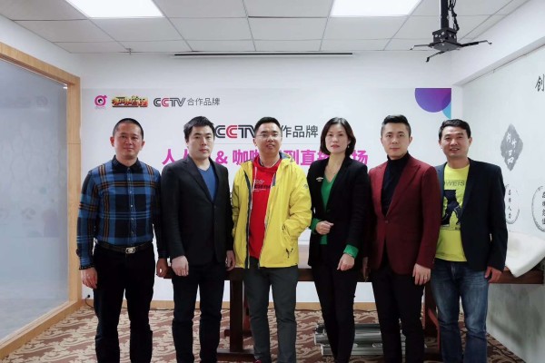 微信图片_20181218100522.jpg