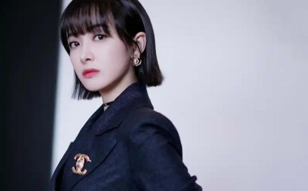 宋茜：工作间隙的多彩生活，展现别样的松弛感