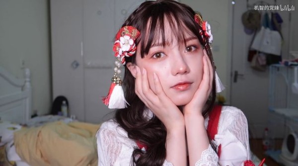 时尚美妆类KOL泛滥，如何突破瓶颈成为新一代带货王？