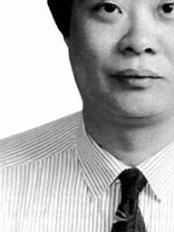 石雪偏爱与男艺人交往