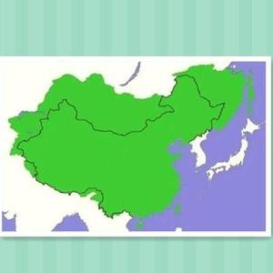 漫谈影评剧评头像