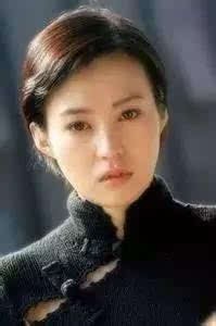 妇女节