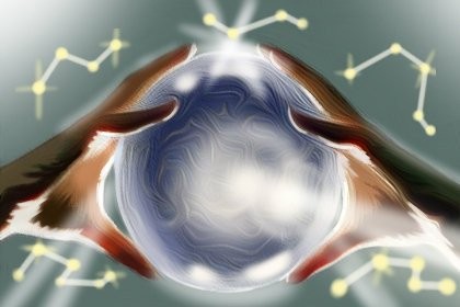 5月份出生的明星