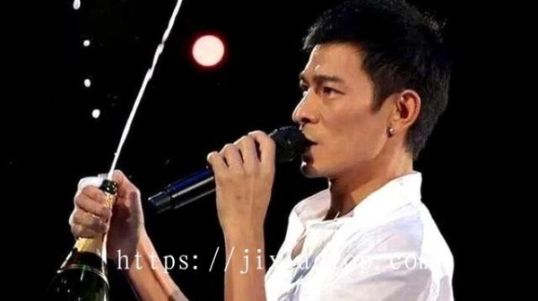 明星最多的星座是什么星座，十二星座的男明星