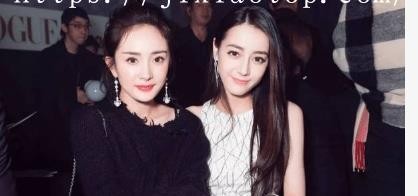 明星最多的星座是什么星座，十二星座的男明星