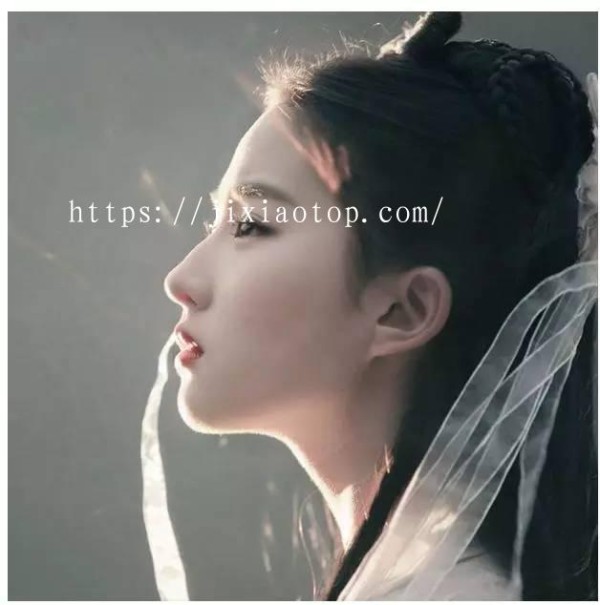 明星最多的星座是什么星座，十二星座的男明星
