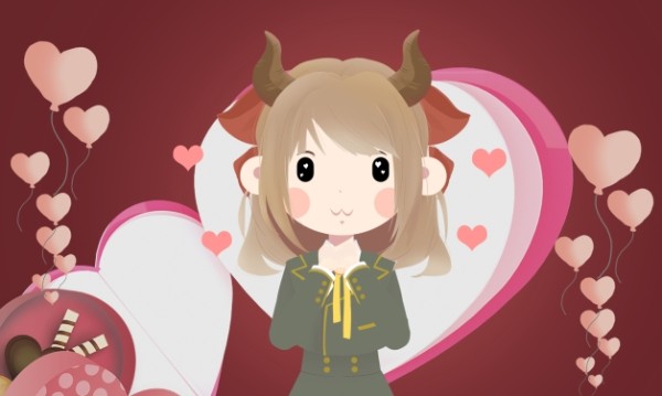 星座和生日对照表是怎么样的