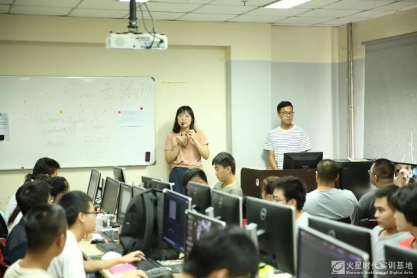 微信图片_20180918182620.jpg
