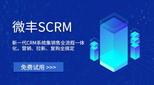 社群管理工具