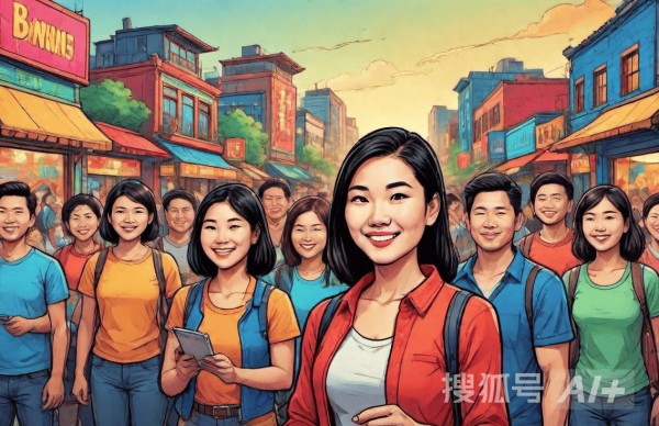 如何通过运营Facebook社群吸引粉丝并保持活跃？