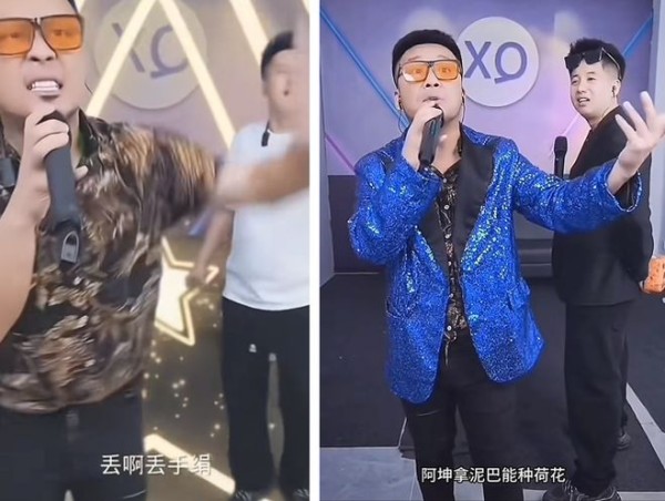 百万粉网红被告：恶意蹭流量，终会被反噬