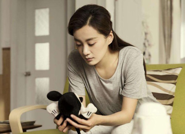 演员刘欢结婚了吗 演员刘欢老婆徐翠翠是真的吗起底