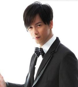 李圣杰为什么退出歌坛：李圣杰退出歌坛最近在干嘛