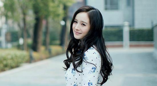 金扫帚奖即将揭晓，最令人失望女演员爆冷门，成龙大哥恐晚节不保