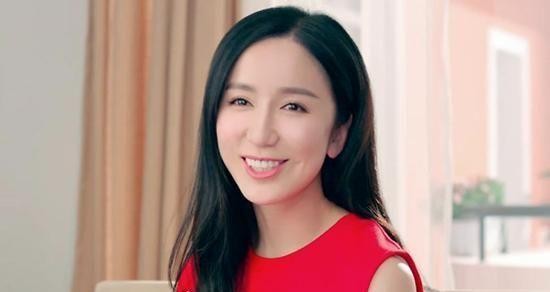 金扫帚奖即将揭晓，最令人失望女演员爆冷门，成龙大哥恐晚节不保